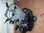 Aprilia RS4 125 Engine 2014 fits 2011 to 2016