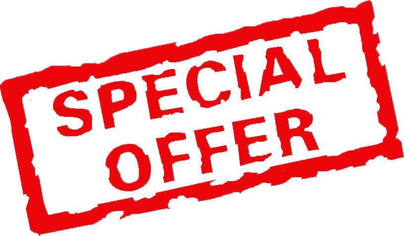 Special_Offer