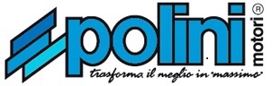 polini_logo